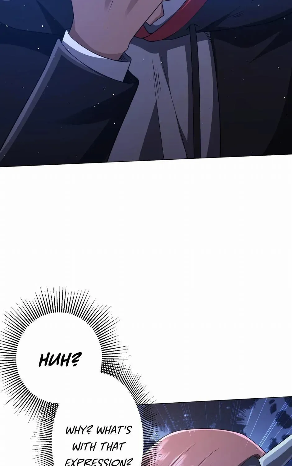 It All Starts With Trillions of Nether Currency Chapter 35 page 57 - 