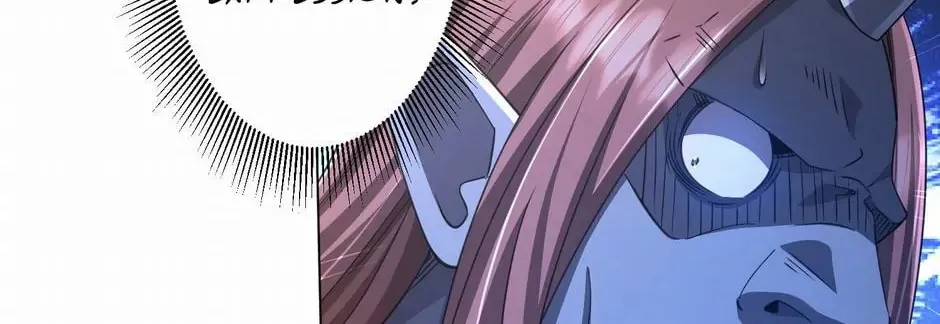 It All Starts With Trillions of Nether Currency Chapter 35 page 58 - 