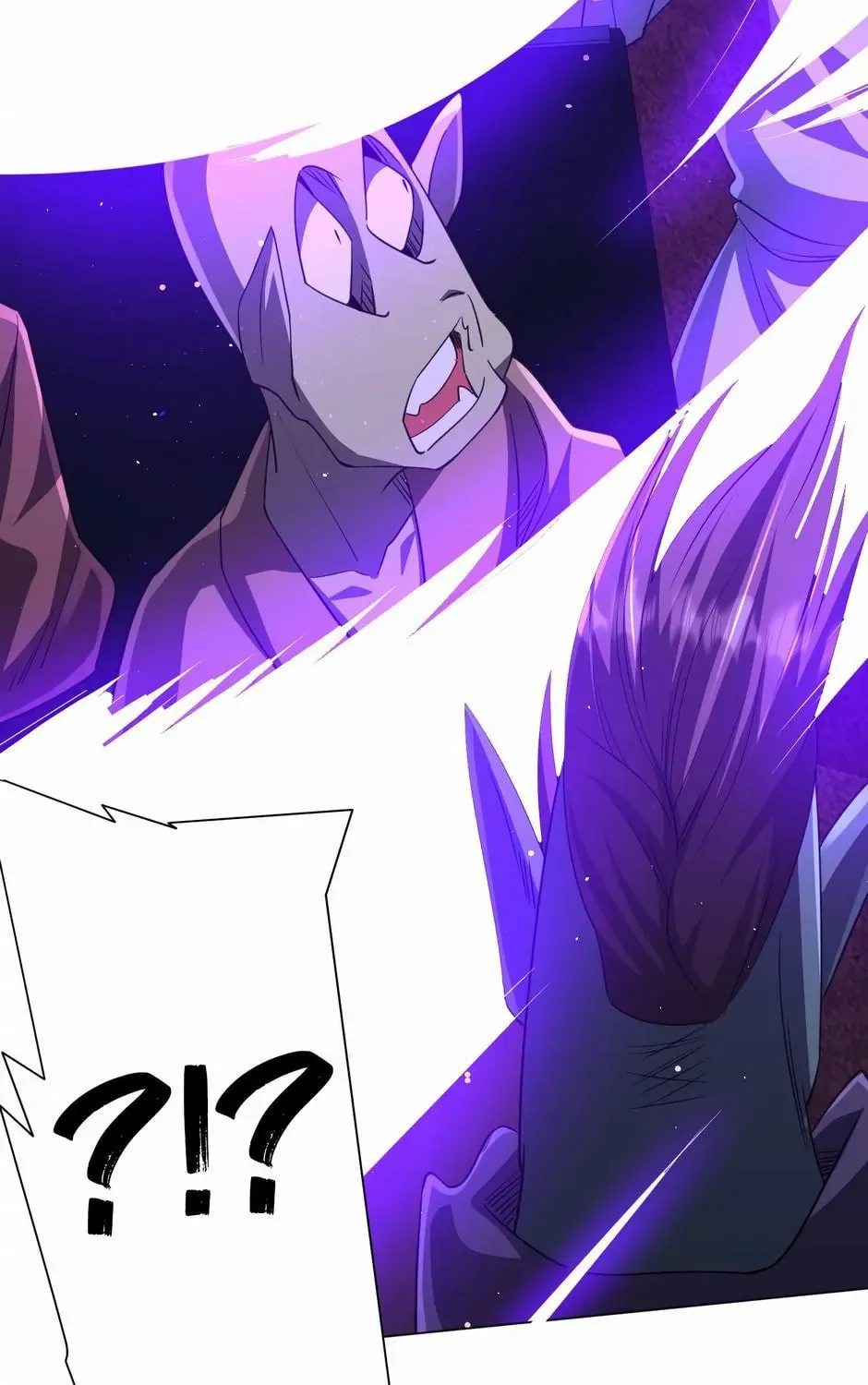 It All Starts With Trillions of Nether Currency Chapter 35 page 63 - 