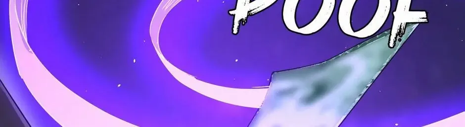 It All Starts With Trillions of Nether Currency Chapter 35 page 68 - 