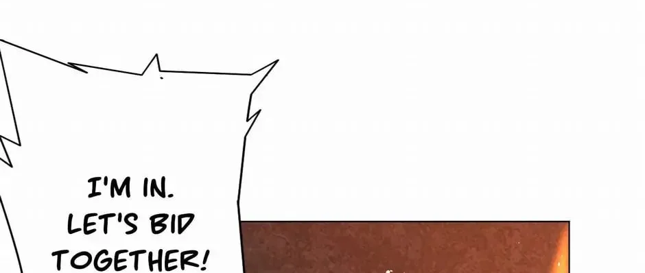It All Starts With Trillions of Nether Currency Chapter 35 page 8 - 