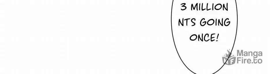 It All Starts With Trillions of Nether Currency Chapter 35 page 78 - 