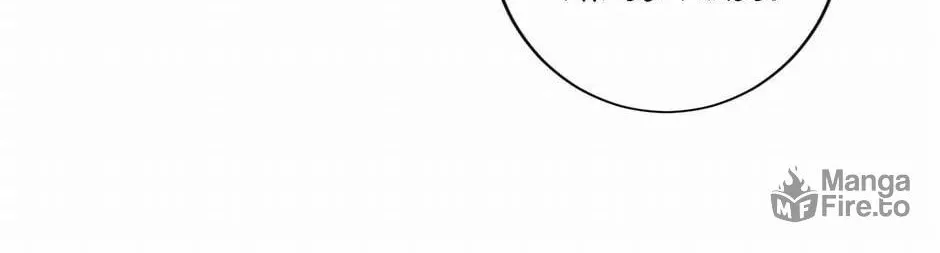 It All Starts With Trillions of Nether Currency Chapter 35 page 80 - 