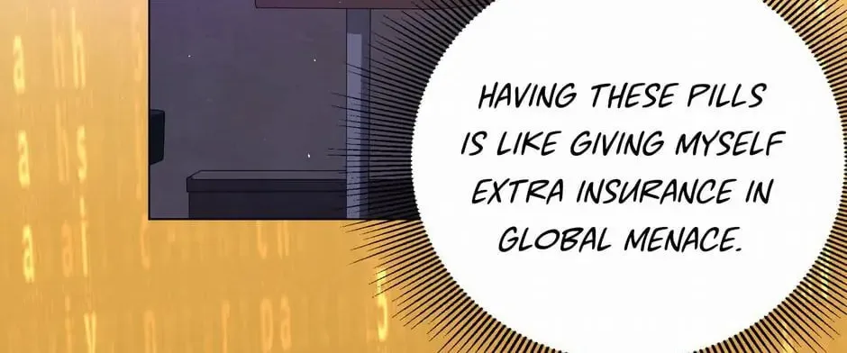 It All Starts With Trillions of Nether Currency Chapter 35 page 86 - 