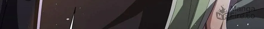 It All Starts With Trillions of Nether Currency Chapter 36 page 110 - 