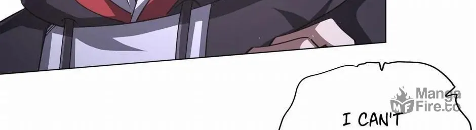 It All Starts With Trillions of Nether Currency Chapter 36 page 18 - 