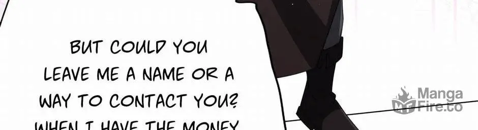 It All Starts With Trillions of Nether Currency Chapter 36 page 20 - 