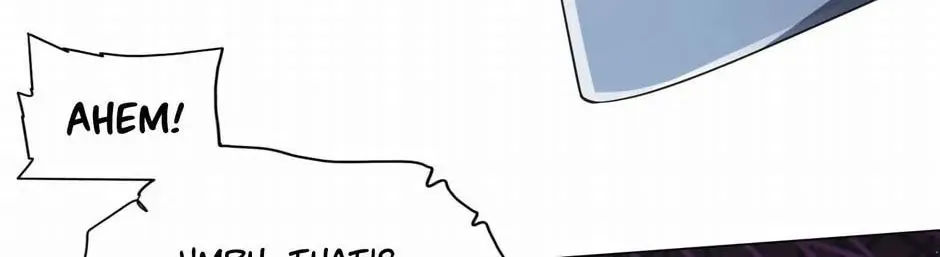 It All Starts With Trillions of Nether Currency Chapter 36 page 26 - 
