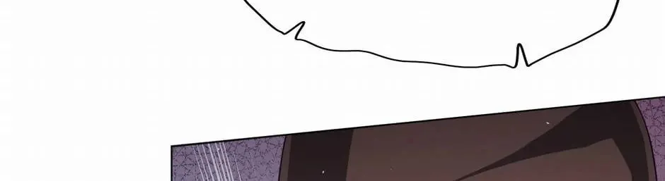 It All Starts With Trillions of Nether Currency Chapter 36 page 28 - 