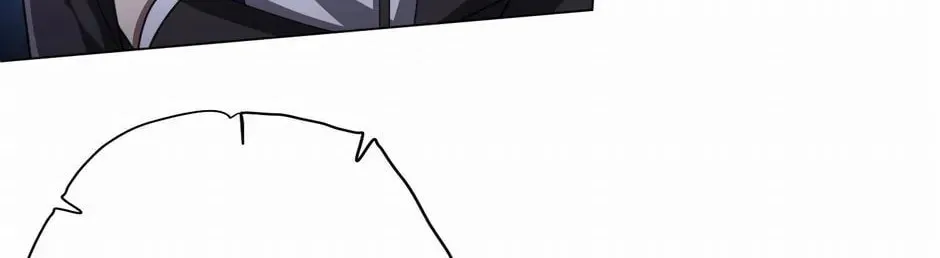 It All Starts With Trillions of Nether Currency Chapter 36 page 32 - 