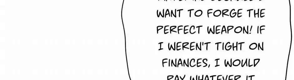 It All Starts With Trillions of Nether Currency Chapter 36 page 34 - 