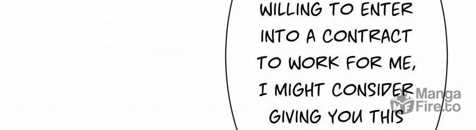 It All Starts With Trillions of Nether Currency Chapter 36 page 36 - 