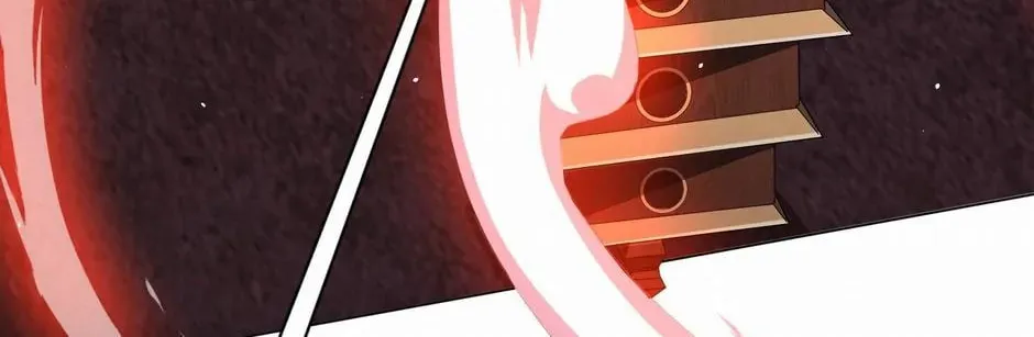 It All Starts With Trillions of Nether Currency Chapter 36 page 46 - 