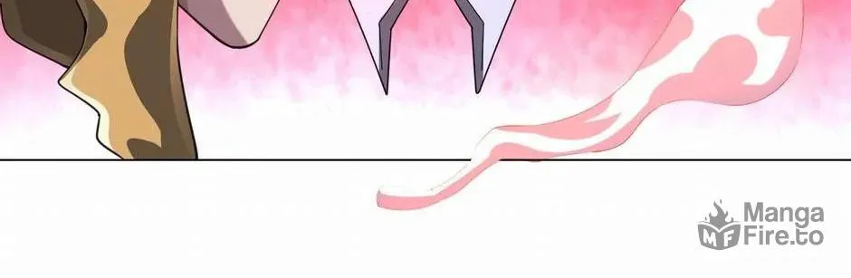 It All Starts With Trillions of Nether Currency Chapter 36 page 48 - 