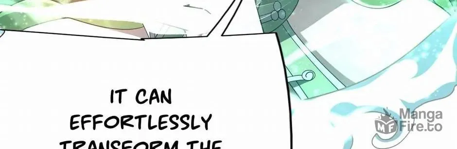 It All Starts With Trillions of Nether Currency Chapter 36 page 50 - 