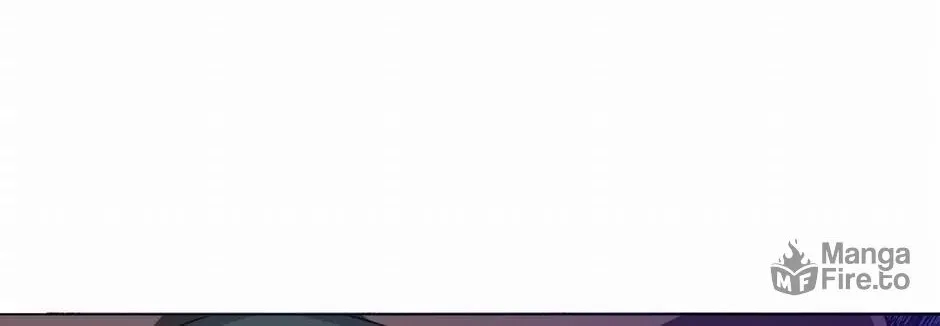 It All Starts With Trillions of Nether Currency Chapter 36 page 60 - 