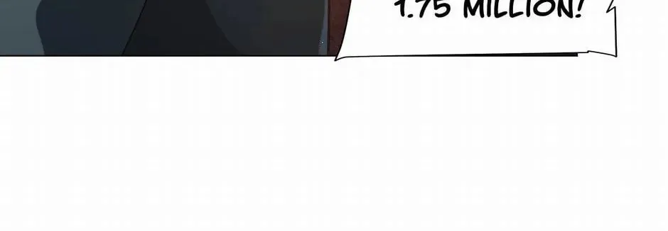 It All Starts With Trillions of Nether Currency Chapter 36 page 64 - 