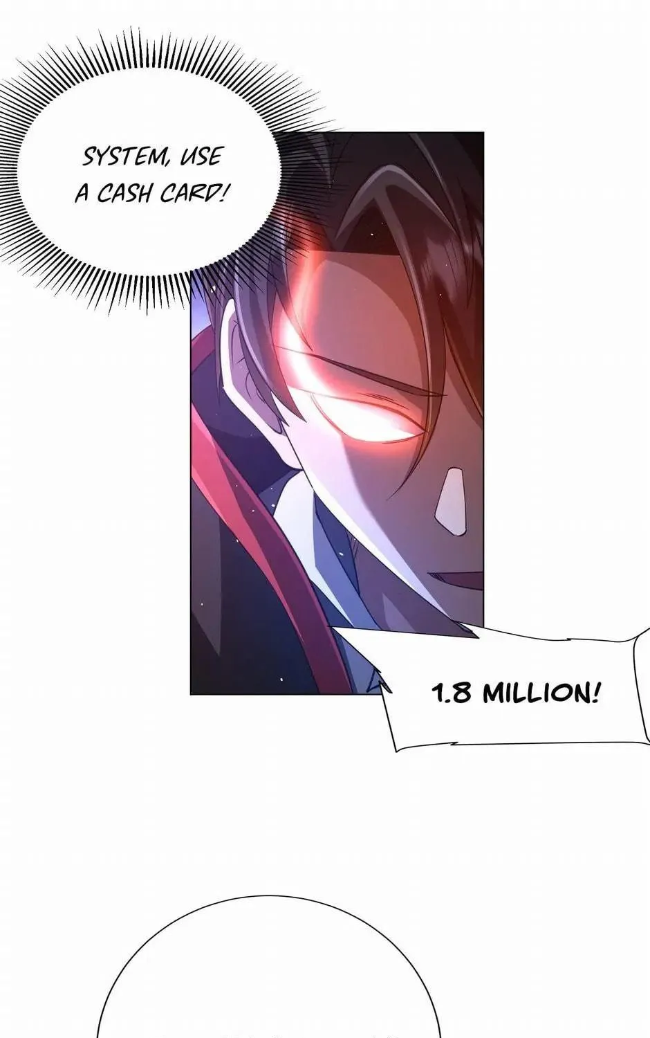 It All Starts With Trillions of Nether Currency Chapter 36 page 65 - 