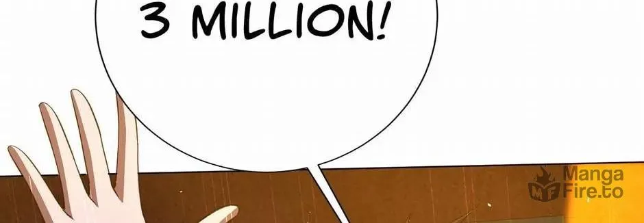 It All Starts With Trillions of Nether Currency Chapter 36 page 66 - 