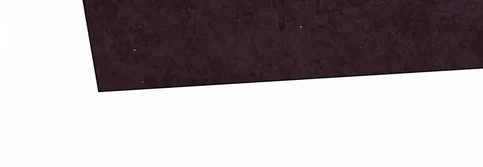 It All Starts With Trillions of Nether Currency Chapter 36 page 68 - 