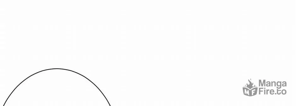 It All Starts With Trillions of Nether Currency Chapter 36 page 72 - 