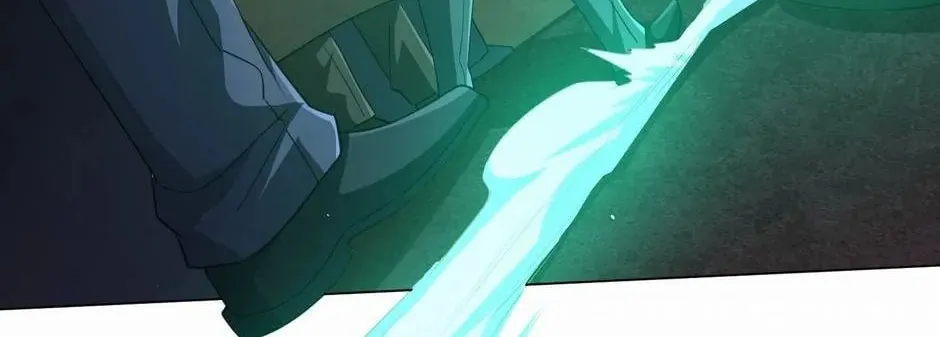 It All Starts With Trillions of Nether Currency Chapter 36 page 74 - 