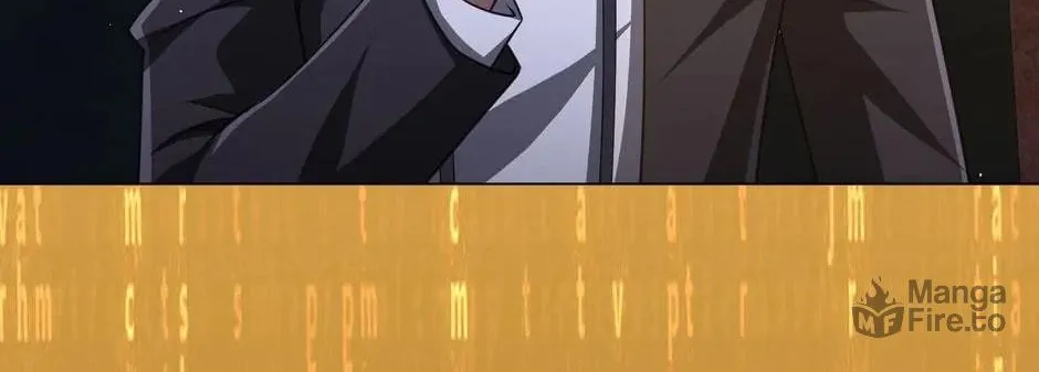 It All Starts With Trillions of Nether Currency Chapter 36 page 78 - 