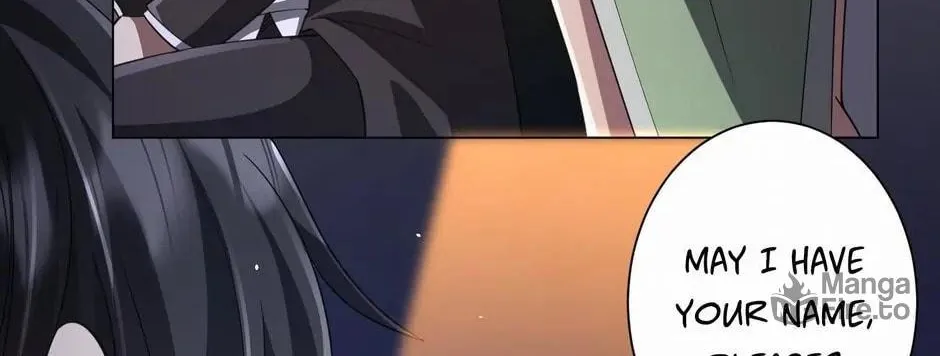 It All Starts With Trillions of Nether Currency Chapter 36 page 84 - 