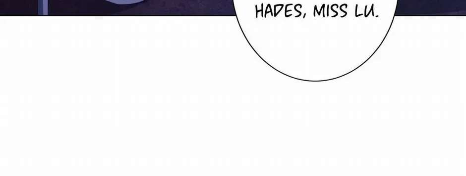 It All Starts With Trillions of Nether Currency Chapter 36 page 88 - 