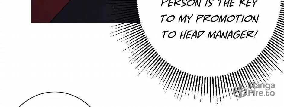It All Starts With Trillions of Nether Currency Chapter 36 page 90 - 