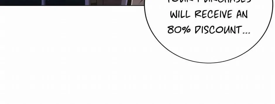 It All Starts With Trillions of Nether Currency Chapter 36 page 94 - 