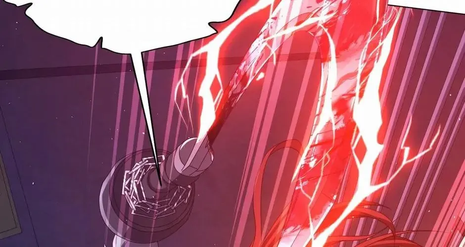 It All Starts With Trillions of Nether Currency Chapter 37 page 104 - 
