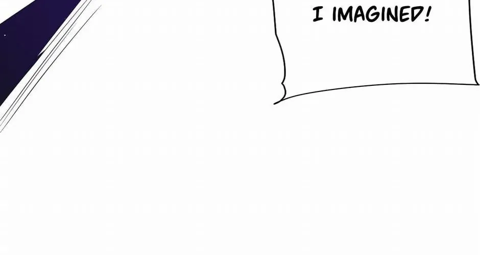It All Starts With Trillions of Nether Currency Chapter 37 page 106 - 