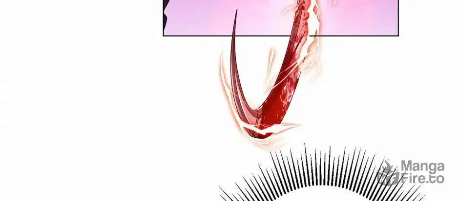 It All Starts With Trillions of Nether Currency Chapter 37 page 108 - 