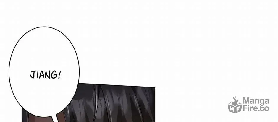 It All Starts With Trillions of Nether Currency Chapter 37 page 114 - 
