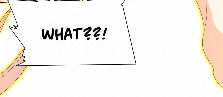 It All Starts With Trillions of Nether Currency Chapter 37 page 118 - 