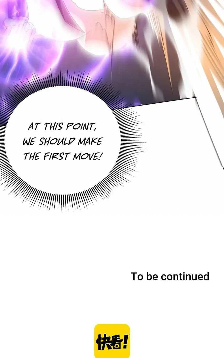 It All Starts With Trillions of Nether Currency Chapter 37 page 123 - 