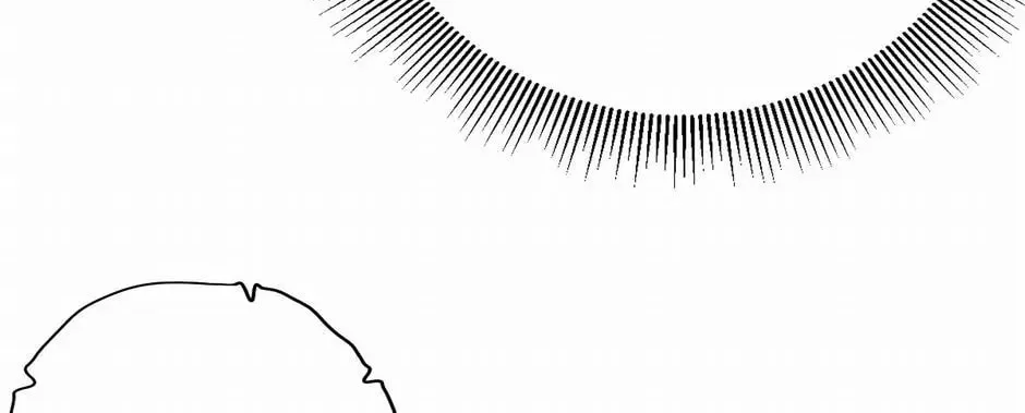 It All Starts With Trillions of Nether Currency Chapter 37 page 16 - 