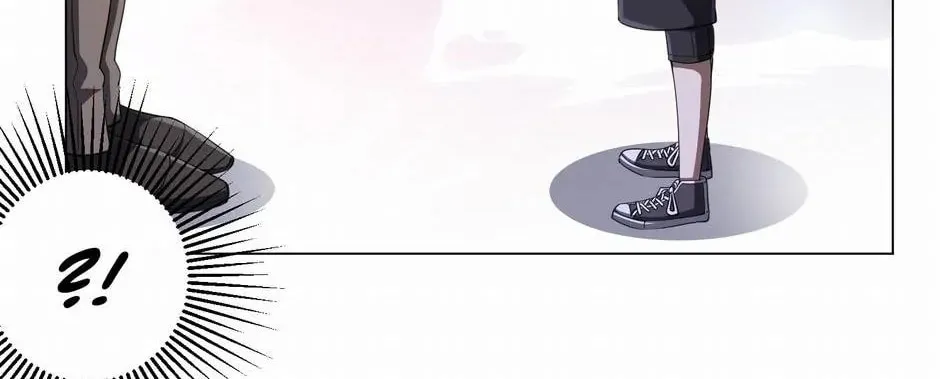 It All Starts With Trillions of Nether Currency Chapter 37 page 22 - 