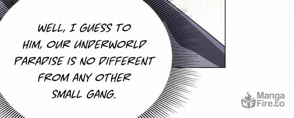 It All Starts With Trillions of Nether Currency Chapter 37 page 24 - 