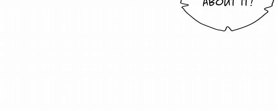 It All Starts With Trillions of Nether Currency Chapter 37 page 26 - 