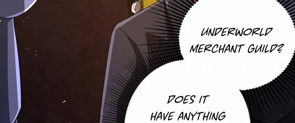 It All Starts With Trillions of Nether Currency Chapter 37 page 4 - 