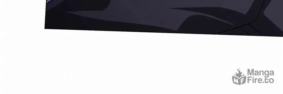 It All Starts With Trillions of Nether Currency Chapter 37 page 40 - 