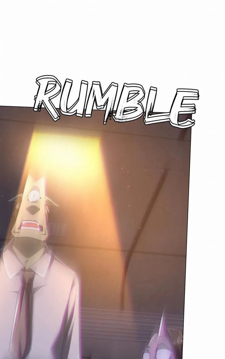 It All Starts With Trillions of Nether Currency Chapter 37 page 41 - 