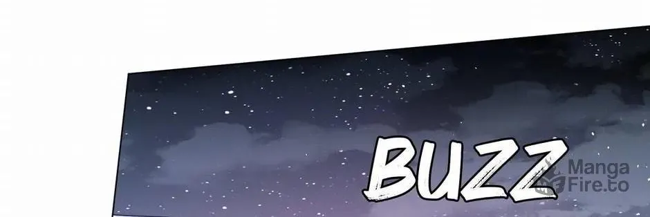 It All Starts With Trillions of Nether Currency Chapter 37 page 48 - 
