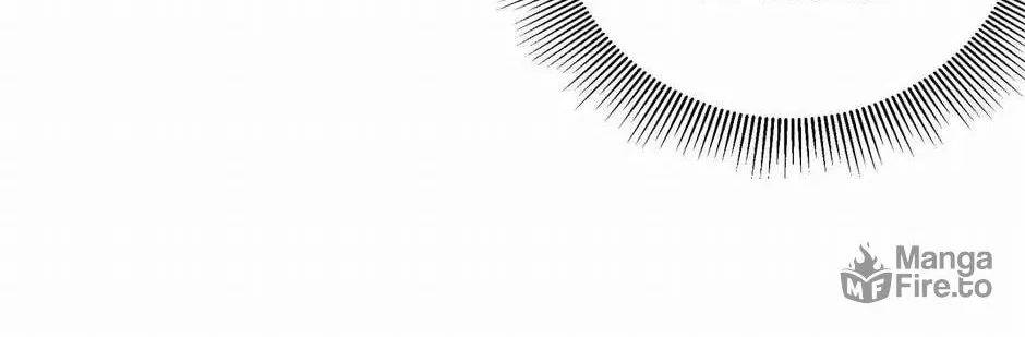 It All Starts With Trillions of Nether Currency Chapter 37 page 50 - 