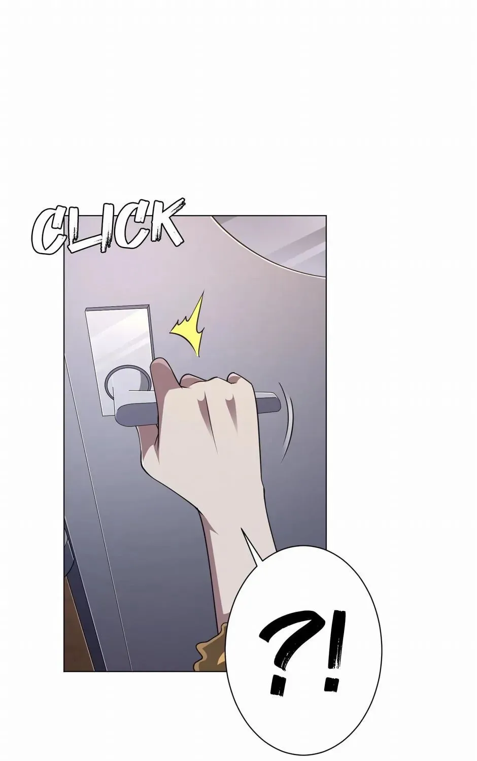 It All Starts With Trillions of Nether Currency Chapter 37 page 51 - 