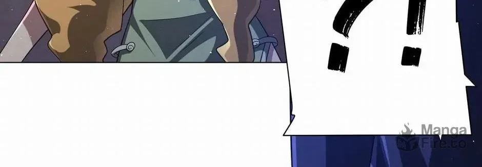 It All Starts With Trillions of Nether Currency Chapter 37 page 54 - 