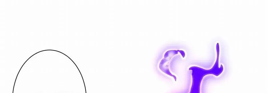 It All Starts With Trillions of Nether Currency Chapter 37 page 56 - 