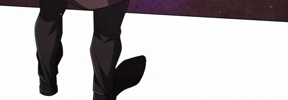 It All Starts With Trillions of Nether Currency Chapter 37 page 58 - 